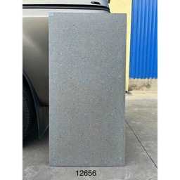 [12656] Gạch khổ lớn Terrazzo KT 600x1200mm 12656