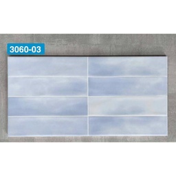 [DS3060-3] Gạch ốp tường KT 300x600mm DS3060-03