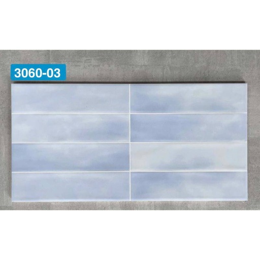 [DS3060-3] Gạch ốp tường KT 300x600mm DS3060-03