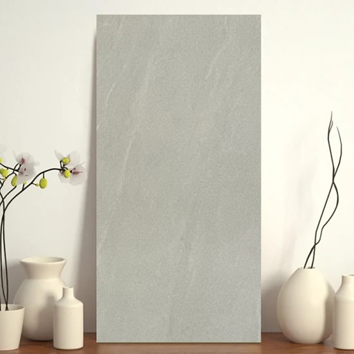 [ZB2184] Gạch ốp tường 400x800mm mã ZB2184