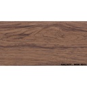 Sàn Nhựa Hàn Quốc Galaxy Dán Keo MSN 4011