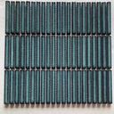 Gạch Mosaic que mã 92TTEB-D77