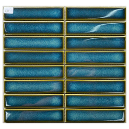 [310] Gạch Mosaic  mã 310