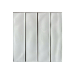 [FSA0312P] Gạch thẻ Việt Nam KT 75x300 xám bóng lượn loại 1 mã FSA0312P