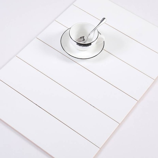 [NGT_M75300H_MDC] Gạch khuôn trắng bóng 75x300 NGT_M75300H_MDC