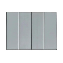 [STA1302] Gạch thẻ Việt Nam xám KT 100x300mm loại 1 mã 0312-1(STA1302)