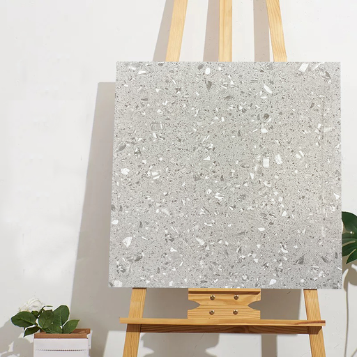 [DSM8131] Gạch terrazzo 800x800mm mã DSM8131