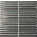 Gạch Mosaic que 145TTEB-D90