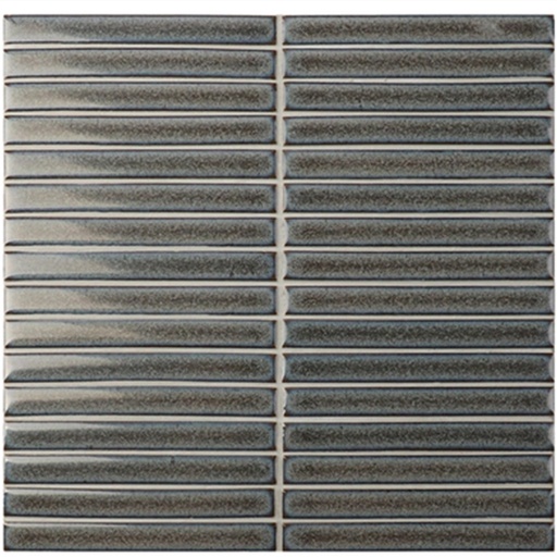 [145TTEB-D90] Gạch Mosaic que 145TTEB-D90