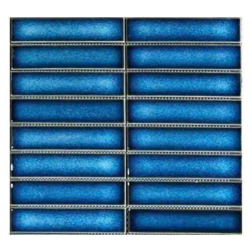 [311] Gạch Mosaic que  mã 311