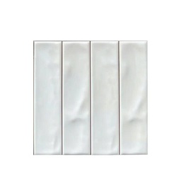 [(7530MP/FWH0312P/0010-2)] Gạch thẻ Việt Nam  KT 75x300mm loại trắng bóng lượn loại  1 mã 0010-2