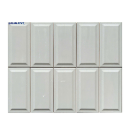 [GR0306BPV2] Gạch thẻ Việt Nam KT 75x150mm mã loại 1 mã GR0306BPV2