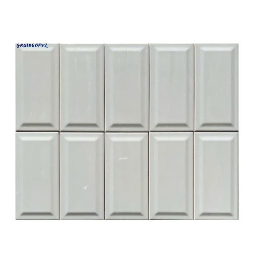 [GR0306BPV2] Gạch thẻ Việt Nam KT 75x150mm mã loại 1 mã GR0306BPV2