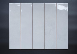 [DS75300] [DS75300] Gạch thẻ 75*300 mã DS75300