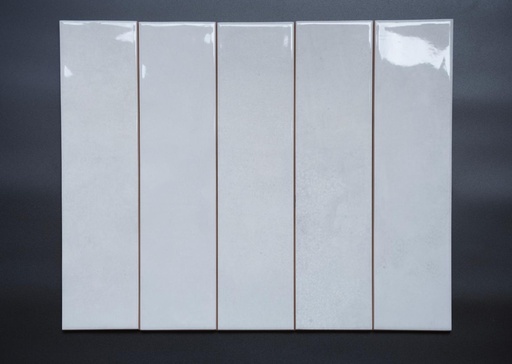 [DS75300] [DS75300] Gạch thẻ 75*300 mã DS75300