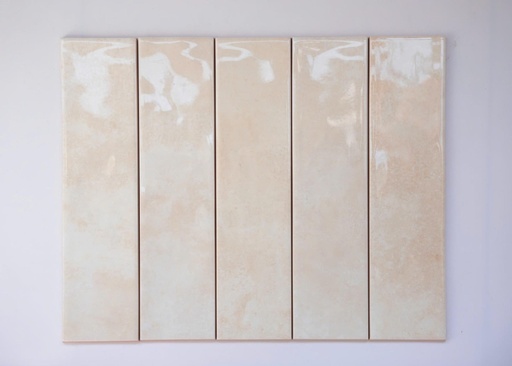 [DS75301] [DS75301] Gạch thẻ 75*300 mã DS75301