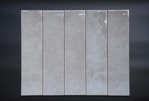 [DS75302] [DS75302]Gạch thẻ 75*300 mã DS75302