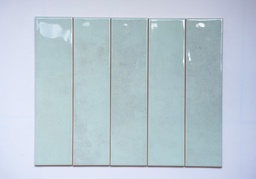 [DS75303] [DS75303] Gạch thẻ 75*300 mã DS75303