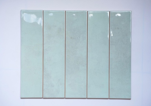 [DS75303] [DS75303] Gạch thẻ 75*300 mã DS75303