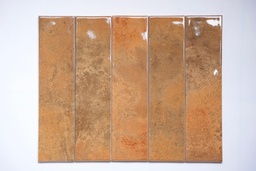 [DS75305] [DS75305] Gạch thẻ 75*300 mã DS75305