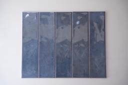 [DS75306] [DS75306]Gạch thẻ 75*300 mã DS75306