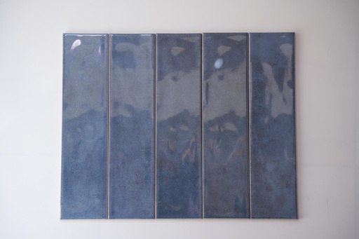 [DS75306] [DS75306]Gạch thẻ 75*300 mã DS75306