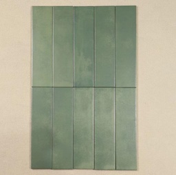 [MD7535S06] Gạch thẻ Porcelain men matt 75x300 mã MD7535S06