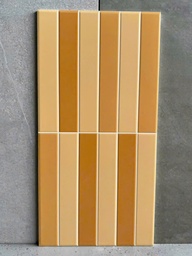 [N12X09A] Gạch ốp tường 30*60 mã N12X09A