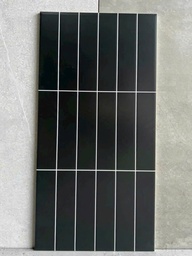 [6315Y] Gạch ốp tường trang trí 30*60 mã 6315Y