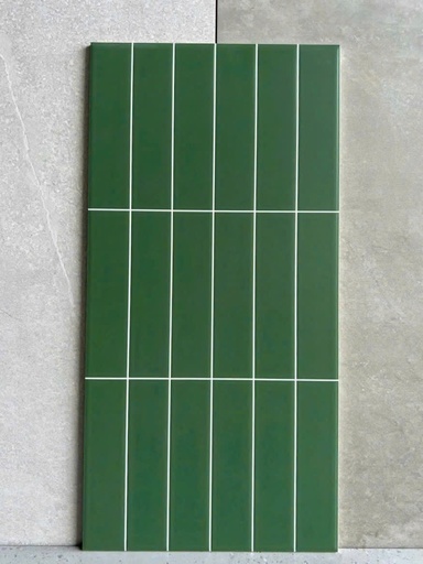 [Y6861ML] Gạch ốp tường trang trí 30*60 mã Y6861ML