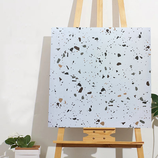 [DSM8132] Gạch terrazzo size 800x800 mã DSM8132