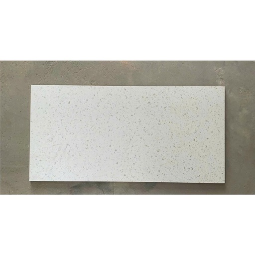 [36200] Gạch Terrazzo KT 300x600mm 36200