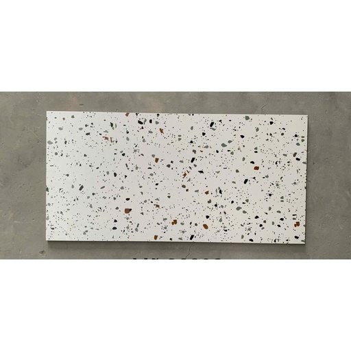 [36202] Gạch Terrazzo KT 300x600mm 36202