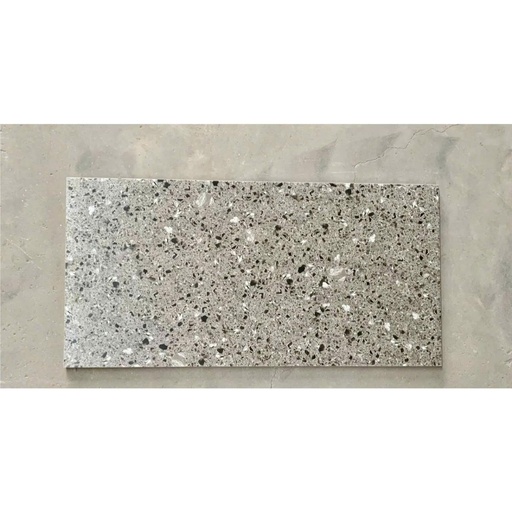[36204] Gạch Terrazzo KT 300x600mm 36204