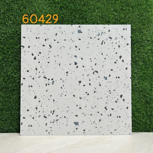 [60429] Gạch Terrazzo KT 600x600mm 60429