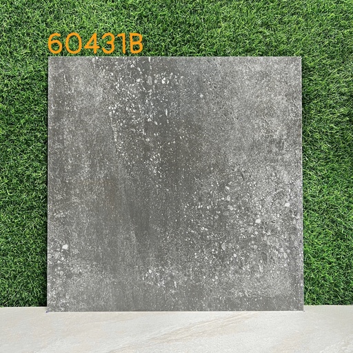 [60431B] Gạch Terrazzo KT 600x600mm 60431B