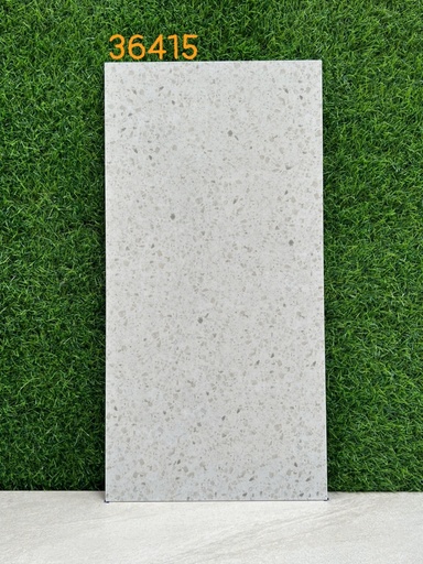 [36415] Gạch terrazzo 300x600mm mã 36415