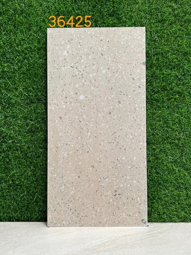 [36425] Gạch terrazzo 300x600mm mã 36425