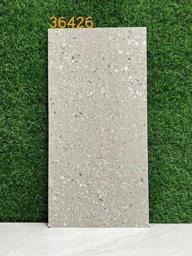[36426] Gạch terrazzo 300x600mm mã 36426