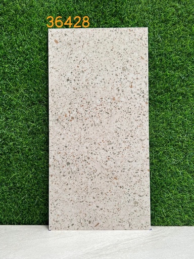 [36428] Gạch terrazzo 300x600mm mã 36428