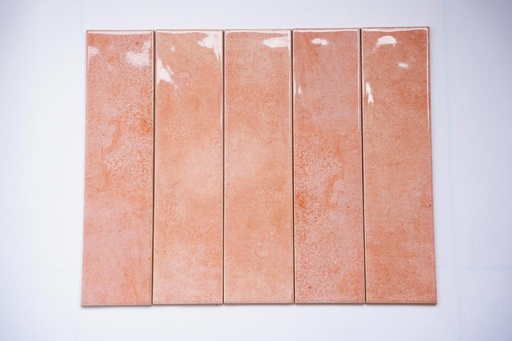 [DS75304] [DS75304] Gạch thẻ 75*300 mã DS75304