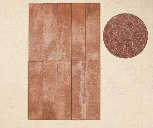 [7536G22-SG] Gạch thẻ Porcelain ánh kim KT 75x300mm mã 7536G22-SG